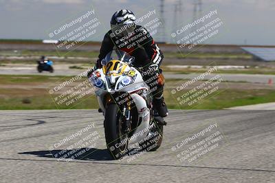 media/Mar-23-2025-TrackDaz (Sun) [[88a7749186]]/C Group/1240pm (Wheelie Bump)/